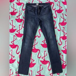 New York & Co. Jeans